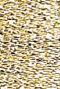 Carat 2mm Hand Embroidery Thread, Col 224 Medium Gold